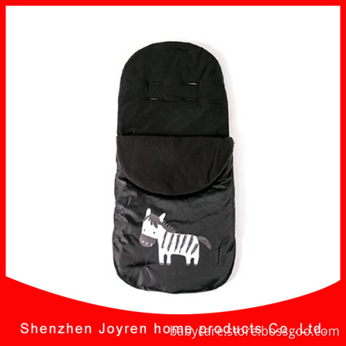 China 2016 new products warm baby outdoor stroller sleeping bag